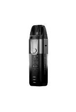 Vaporesso Vaporesso Luxe X Kit 1500mah 5ml Grey