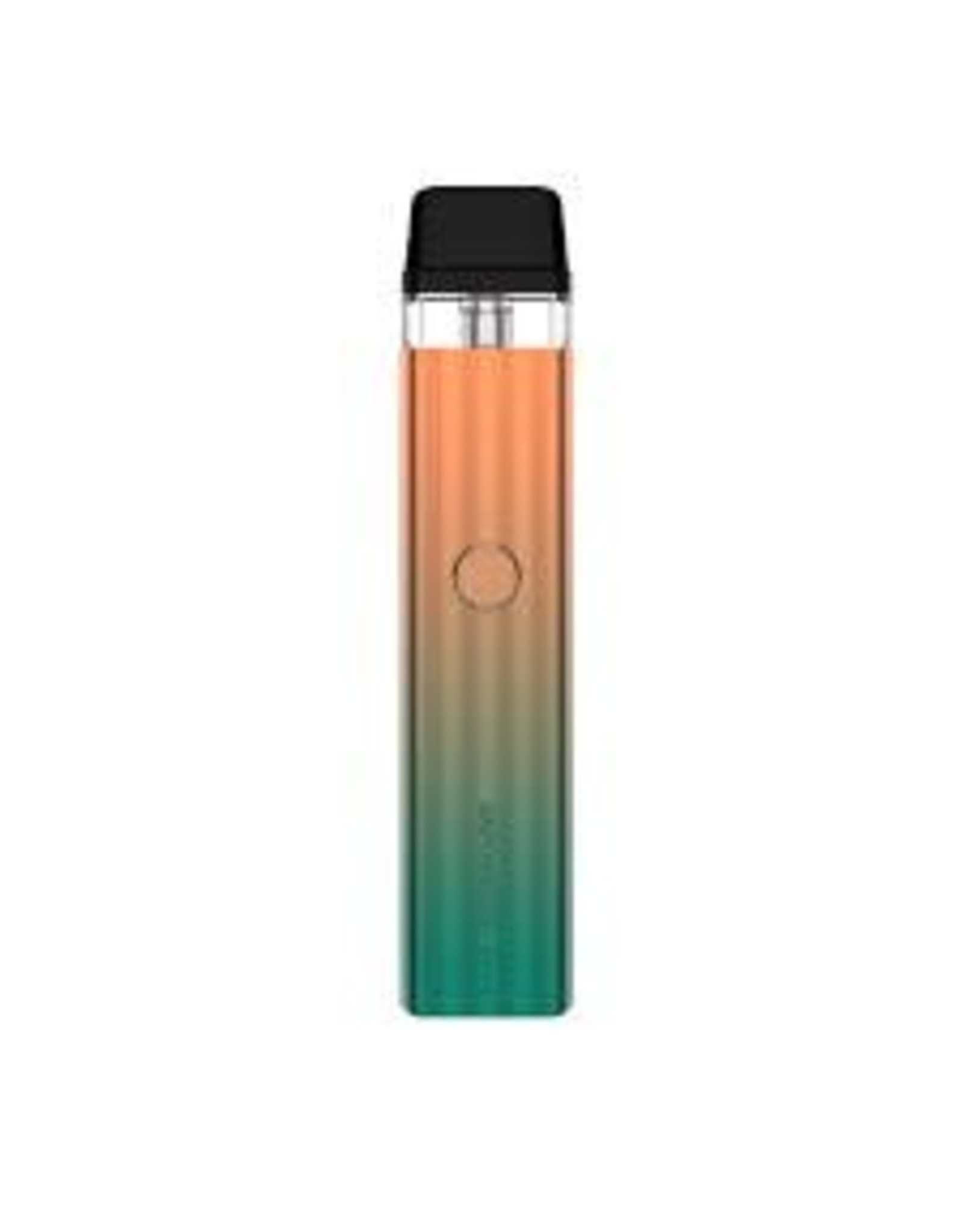 Vaporesso Vaporesso XROS 2 Pod Kit 16W Aurora