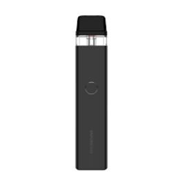 Vaporesso Vaporesso XROS 2 Pod Kit 16W Black