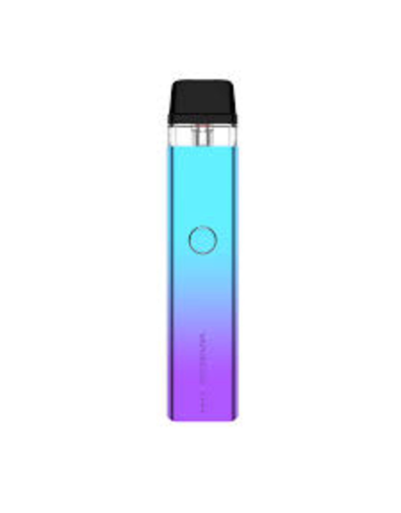 Vaporesso Vaporesso XROS 2 Pod Kit 16W Grape Purple