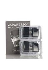 Vaporesso Vapresso XROS Pod 1.2 Ω single