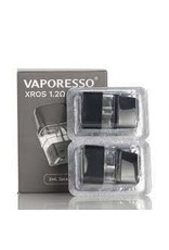 Vaporesso Vapresso XROS Pod 1.2 Ω single