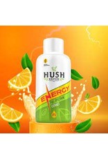 Hush Energy 2oz shot