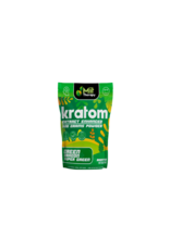 MIT Therapy MIT Therapy Kratom Green Dragon+Super Green 90ct