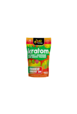 MIT Therapy MIT Therapy Kratom Mixed Maeng Da 90ct