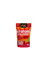 MIT Therapy MIT Therapy Kratom Red Bali+White Elephant 90ct