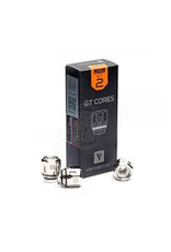 Vaporesso Vaporesso GT2 Coil