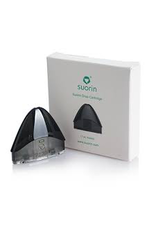 Suorin Drop cartridges