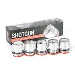 VGOD VGOD Shotgun Coils for Pro Subtank