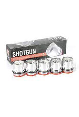 VGOD VGOD Shotgun Coils for Pro Subtank