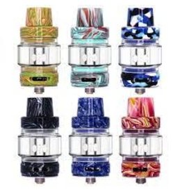 HorizonTech Falcon Sub-Ohm tank Resin-Artisan Edition - 7.0ml