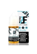 LYF Ejuice  Berry Bliss 30 ML 25 MG
