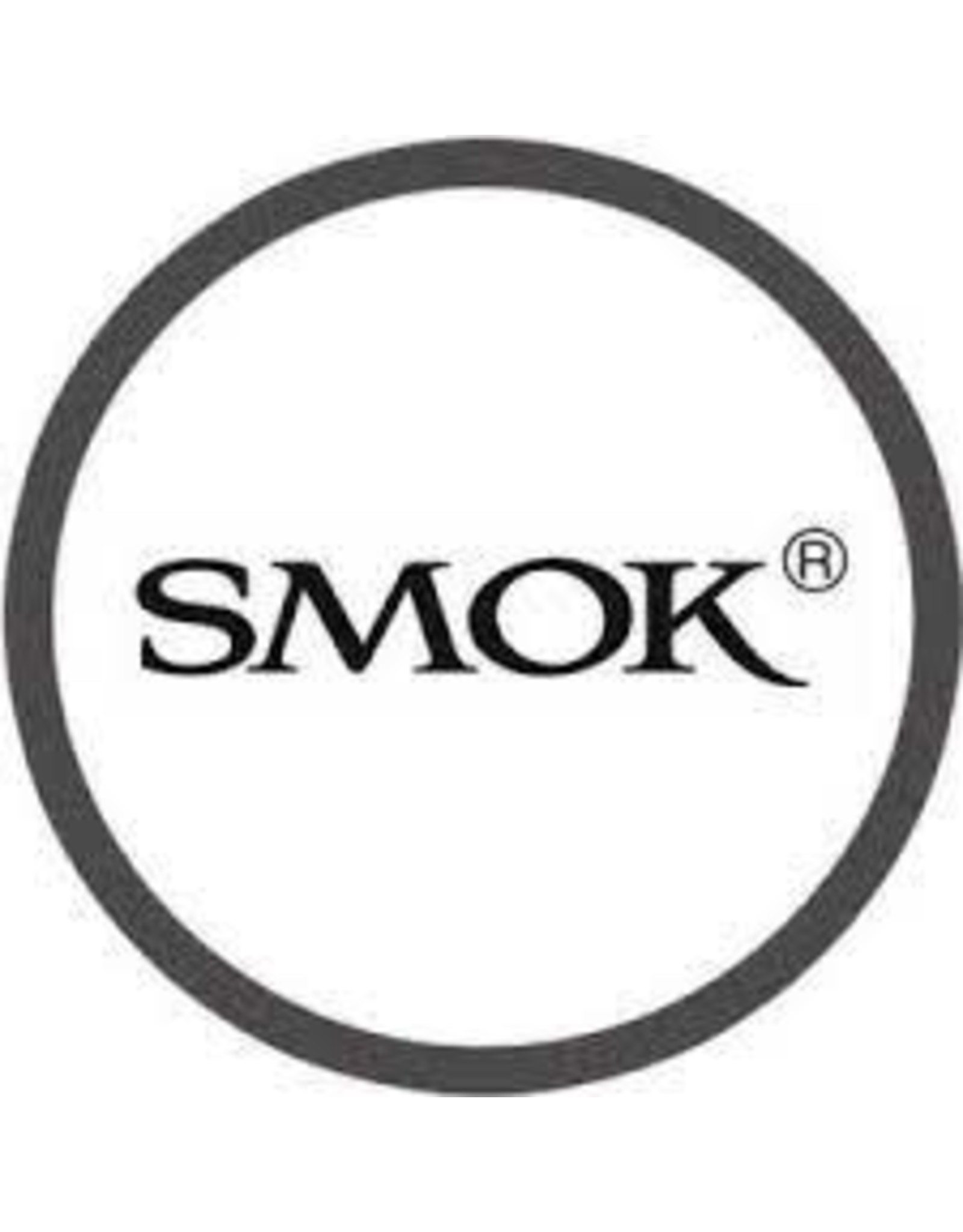 SmokTech Smoktech Coil