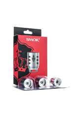 SmokTech Smoktech Coil