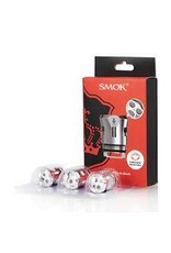 SmokTech Smoktech Coil