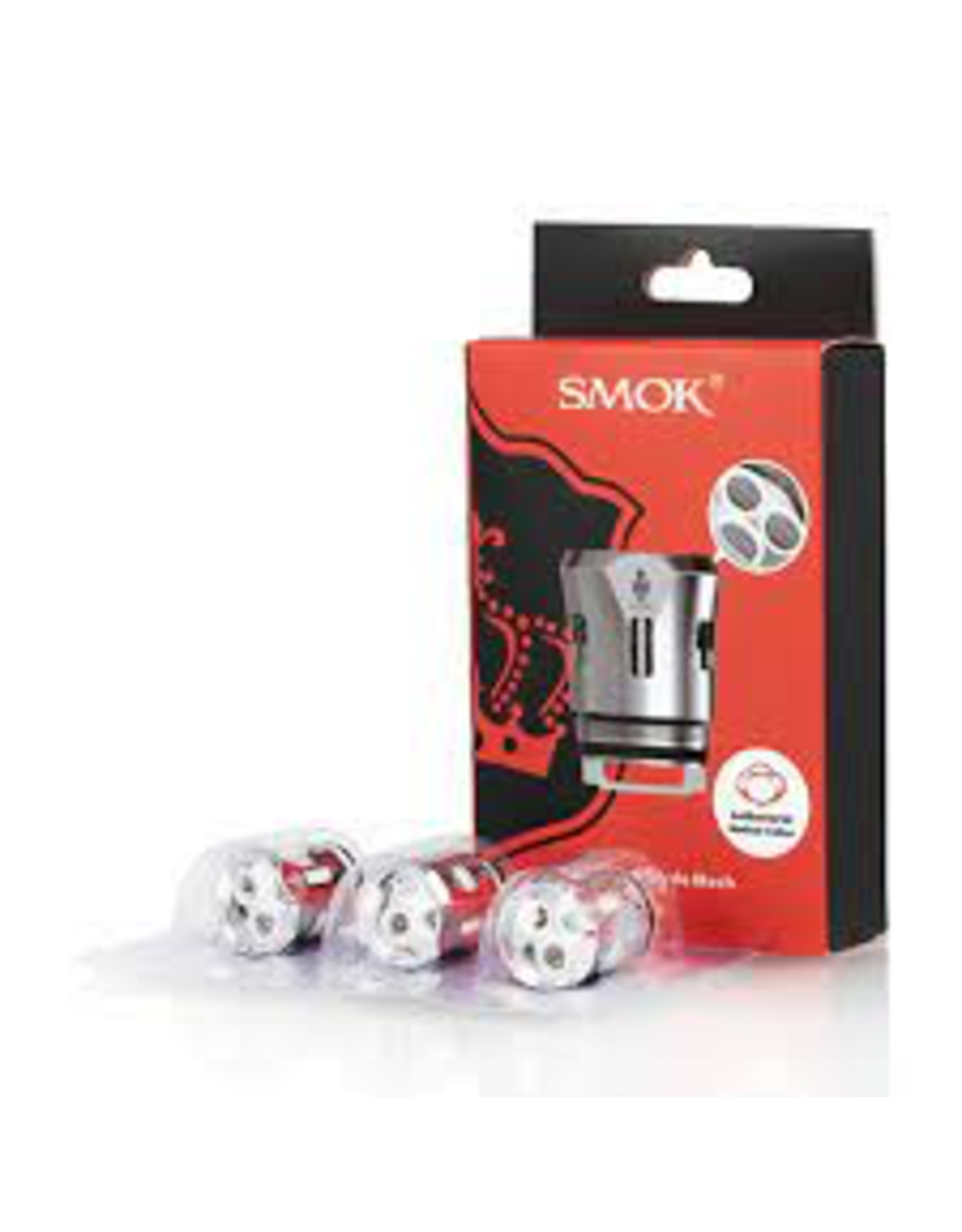 SmokTech Smoktech Coil