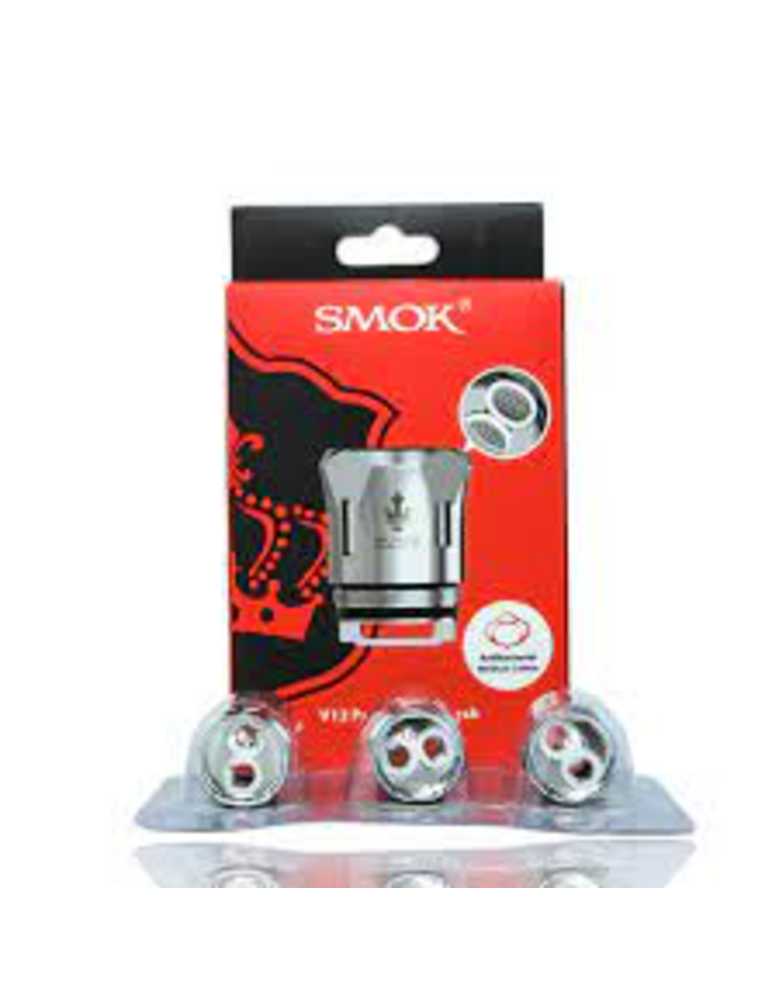 SmokTech Smoktech Coil