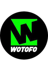 Wotofo Wotofo