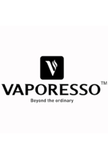 Vaporesso Vaporesso Coils