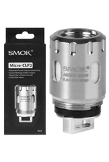 SmokTech Smok Coil Smok Micro CLP2