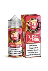 Sorbet Pop