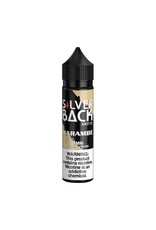 Silver Back SilverBack Juice Co. Harambe 60 ML 6 MG