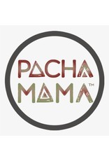 Pacha Mama