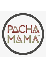 Pacha Mama