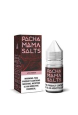 Pacha Mama