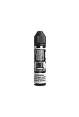 Twist Eliquids Twist Eliquid Frosted Amber/Frosted Sugar Cookie 60ml 3mg