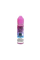 Twist Eliquids Twist Eliquid Pink 0/Iced Pink Punch 60ml 0mg