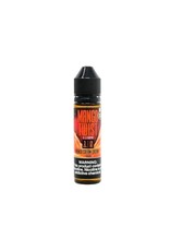 Twist Eliquids Twist Eliquid Mango Cream Dream 60ml 3mg