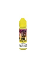 Twist Eliquids Twist Eliquid Pink No.1/ Pink Punch Lemonade 60ml 0mg