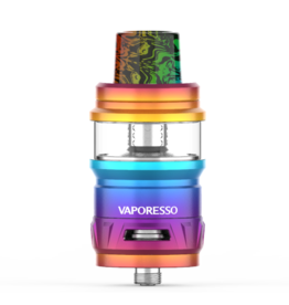 Vaporesso Vaporesso