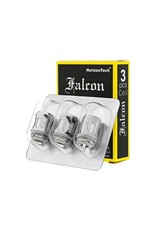 Falcon M1+ Coil single