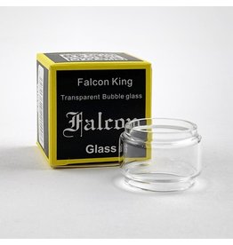 Horizon Tech Falcon replacement glass