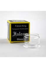 Horizon Tech Falcon replacement glass