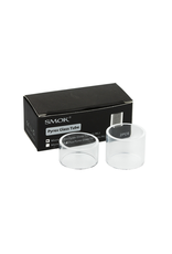 SmokTech Smok micro TFV4 Pyrex glass tube
