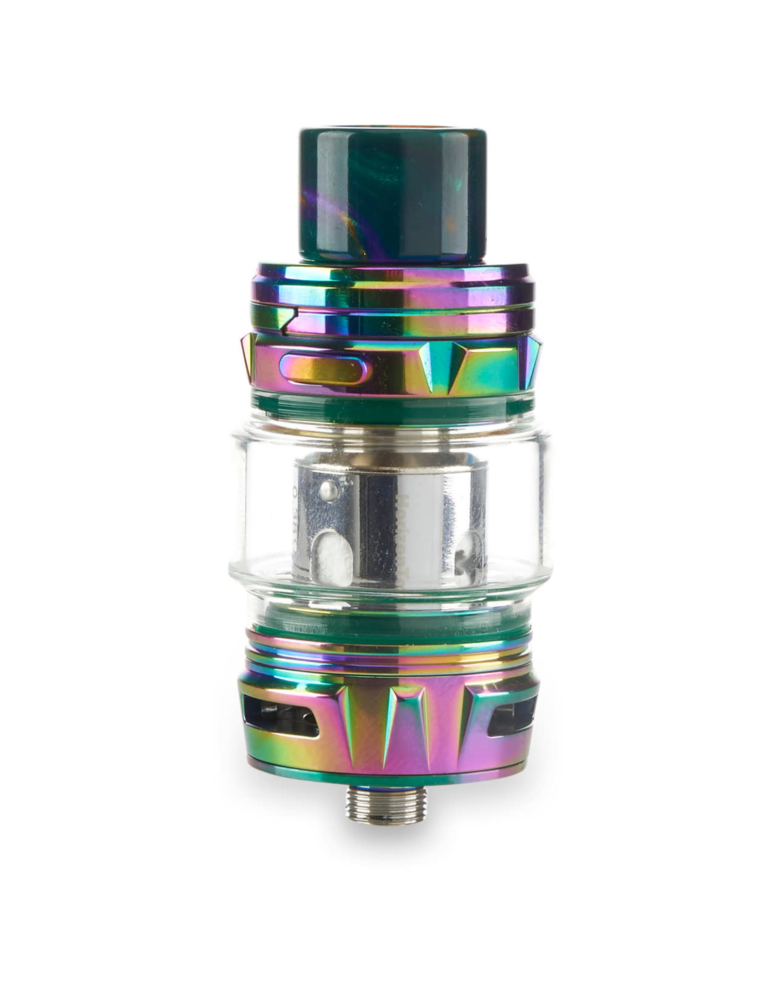 Horizon Tech Falcon King Rainbow Tank