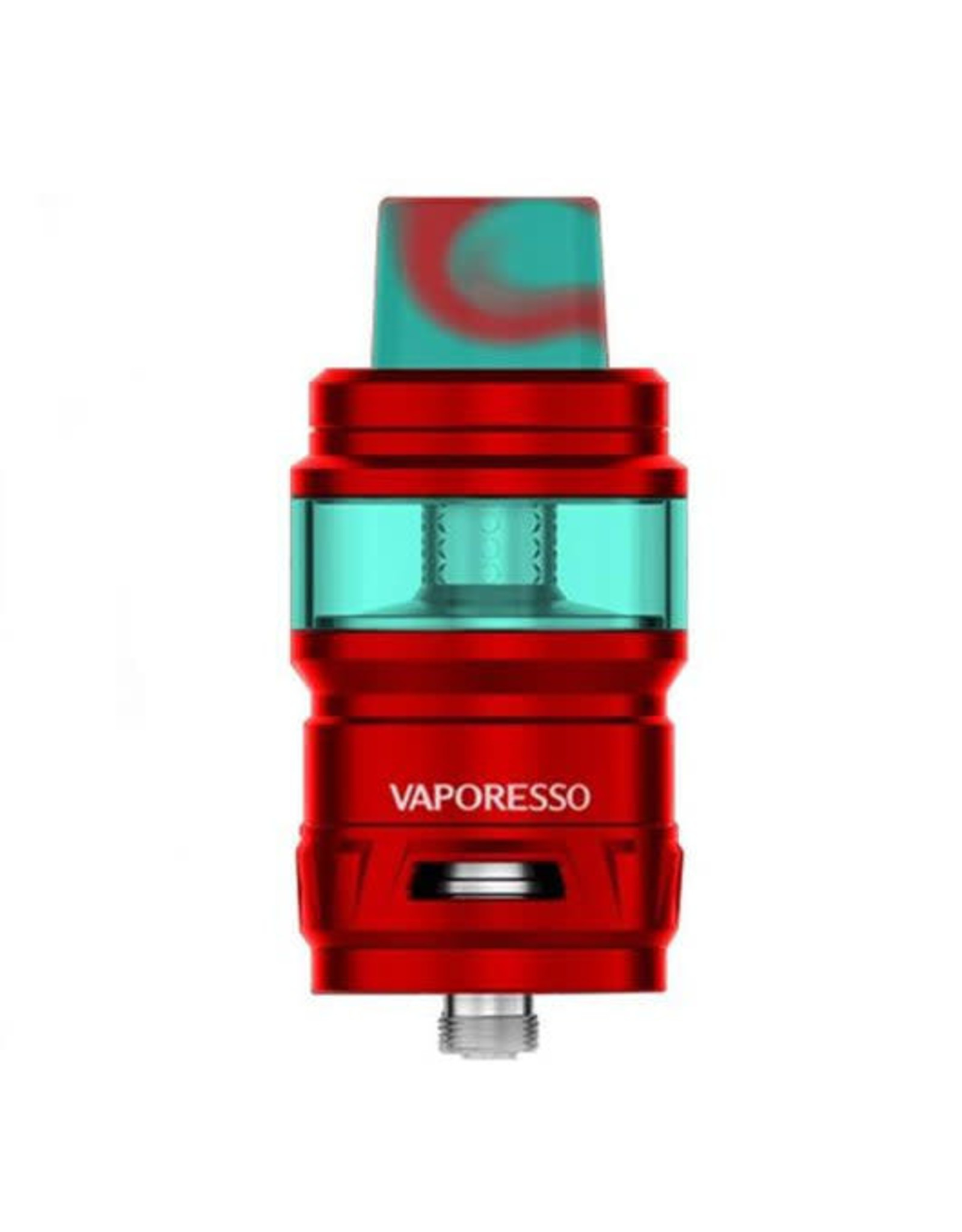 Vaporesso Vaporesso Cascade SE Tank Red