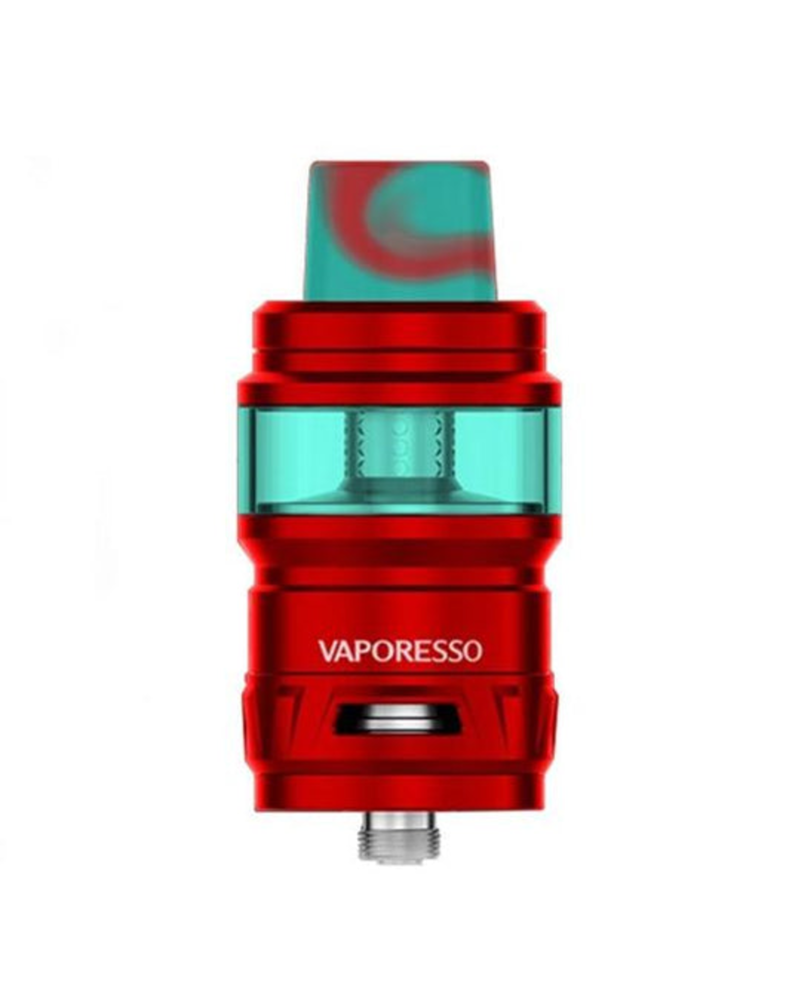 Vaporesso Vaporesso Cascade SE Tank Red