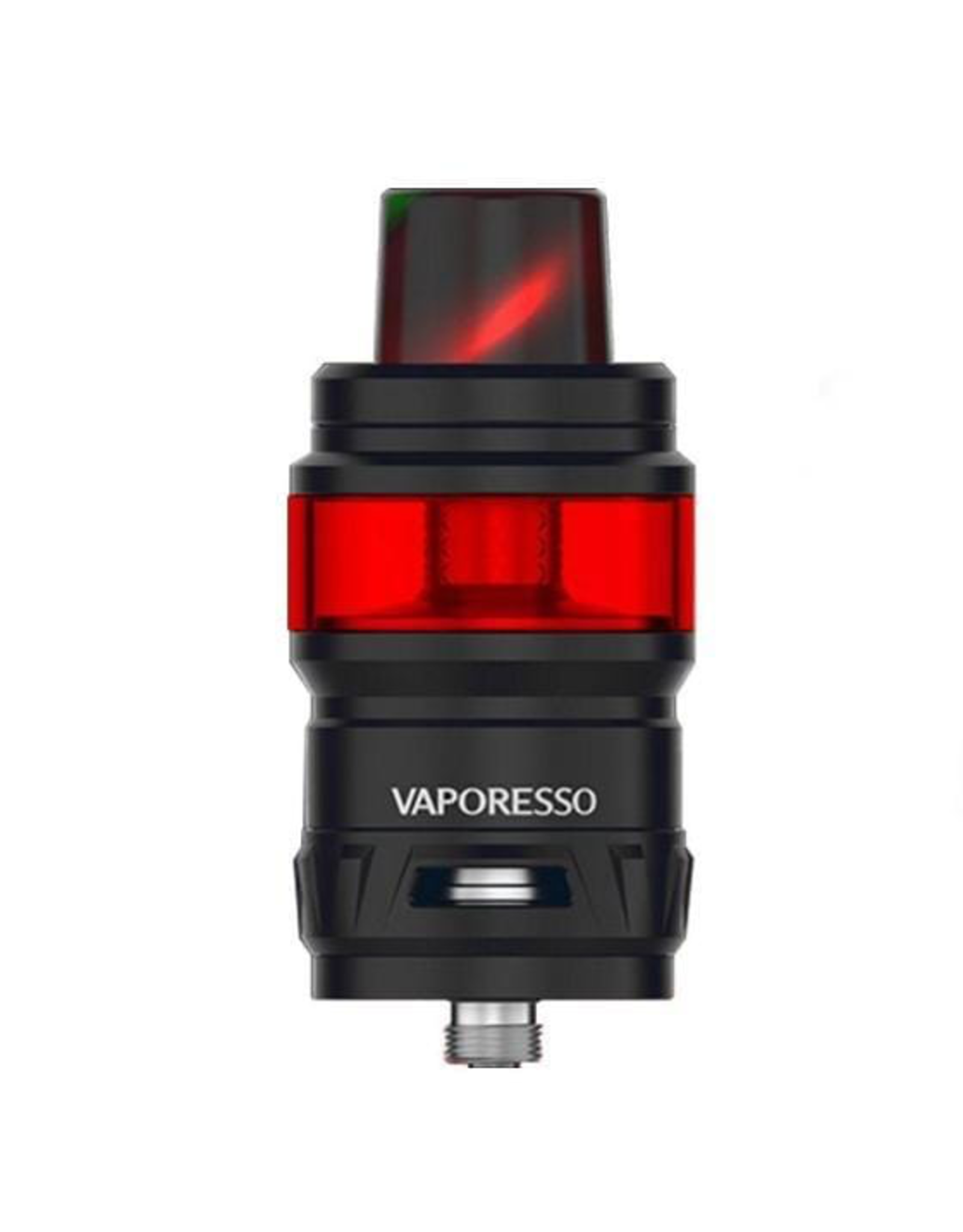 Vaporesso Vaporesso Cascade Se Tank Black