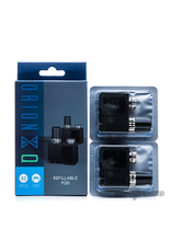 Lost Vape Orion Q-Series Pod (1.0 ohm) 2 pack