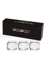 VOOPOO UFORCE Glass Tube 5ml b1