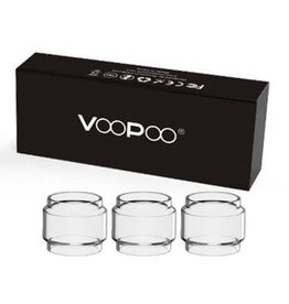 VOOPOO UFORCE Glass Tube 5ml b1