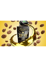 Pinnacle Hemp Pinnacle Hemp Coffee 160mg