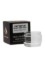 Geekvape GeekVape Bubble Glass Tube for Cerberus 5.5ml