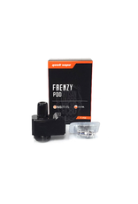 Geekvape GeekVape Frenzy 2ml Replacement Pod