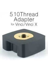 Vinci 510 Adapter