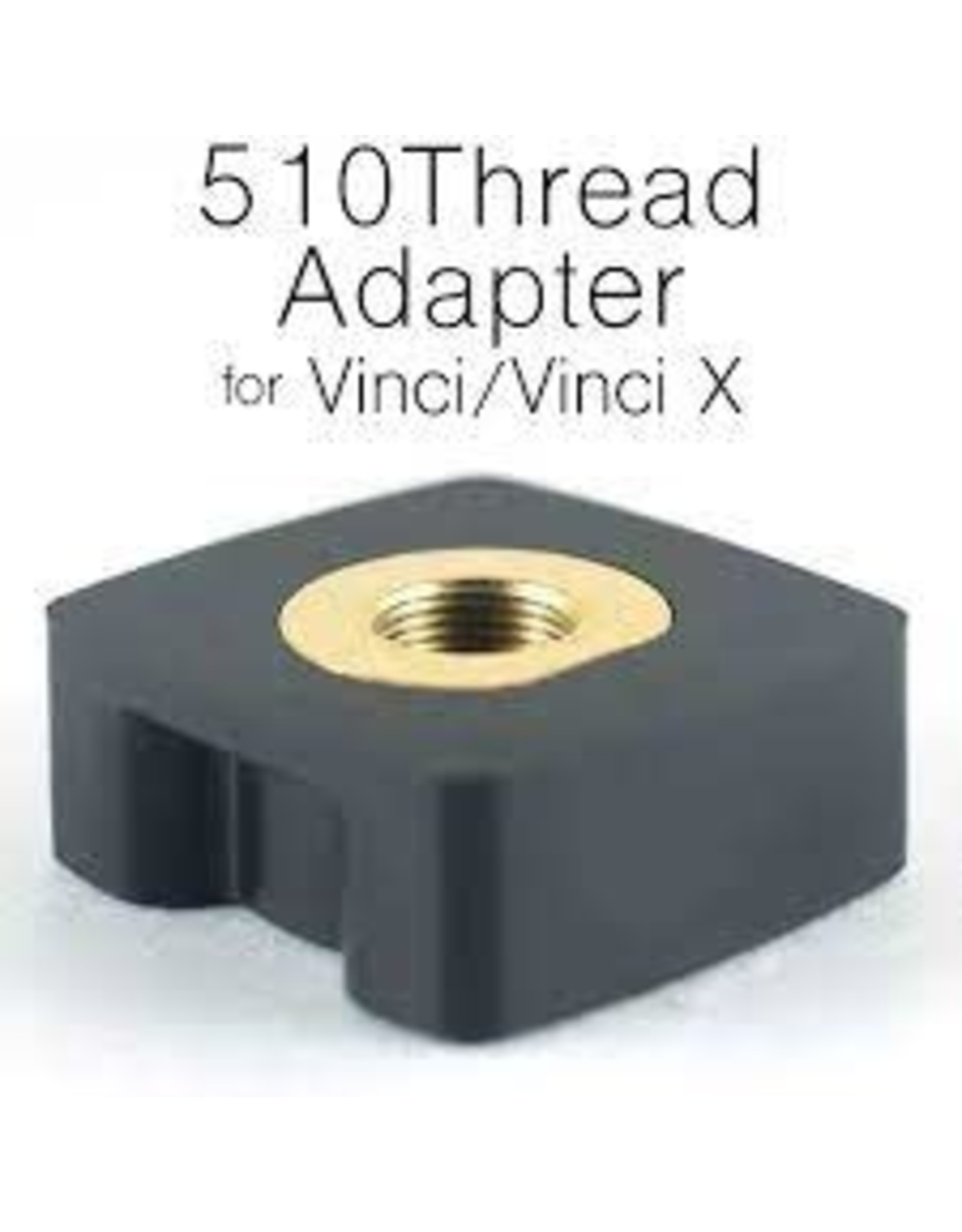 Vinci 510 Adapter